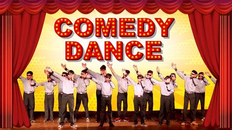 comedy dance video|youtube funny dance videos.